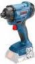 Produktbild Bosch Professional GDR 18V-160 Professional (Akkubetrieb)