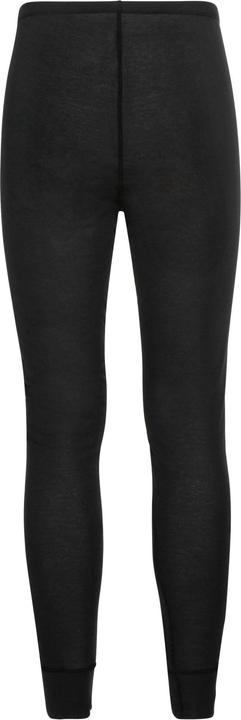 Actual product image Odlo Active Warm (M)