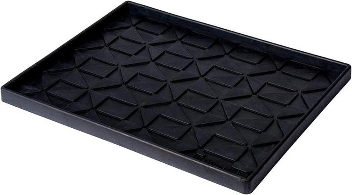 Produktbild Tica Copenhagen Schuhabtropfschale (38 x 48 x 3 cm)
