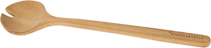 Actual product image Bloomingville Acacia (Salad servers)