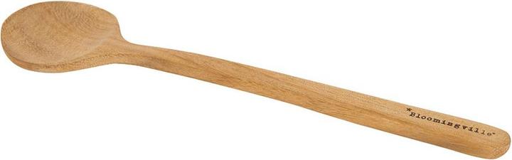 Actual product image Bloomingville Acacia (Salad servers)