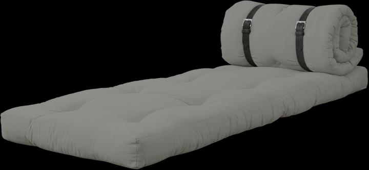 Immagine prodotto Karup Design Allacciate le cinture