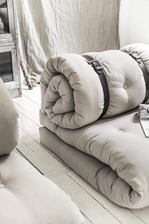 Immagine prodotto Karup Design Allacciate le cinture