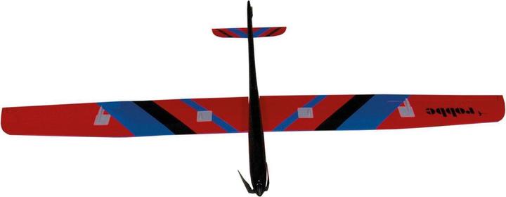 Actual product image Robbe Mistral 2.0 PNP (Glider)