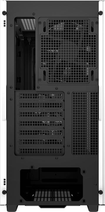 Image du produit Deepcool CK560 (ATX, mATX, E-ATX, Mini-ITX)