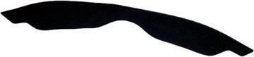 Produktbild Sennheiser HEADBAND CUSHION HD 600, HD 580. (HD 650)