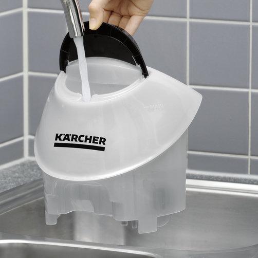 Image du produit Kärcher SC5 Easy Fix (4.20 bar, 2200 W)