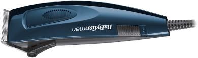 Produktbild BaByliss E695E Haaarschneider
