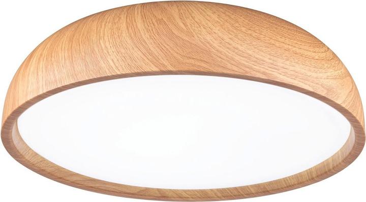 Actual product image Paulmann PAUL LED ceiling light (2500 lm)