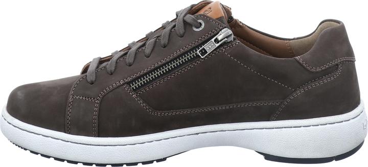 Image du produit Josef Seibel 26407-21 (40)