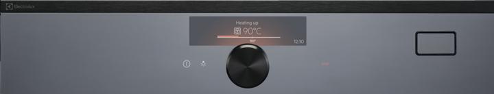 Image du produit Electrolux Eb6sl80qsp