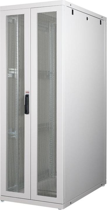 Immagine prodotto Roline Rack per server da 19 pollici 36 U (10.86 HE, Rack da 19 pollici)