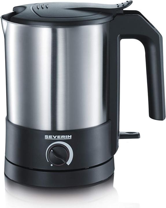 Severin Wk 3369 (1.50 l)