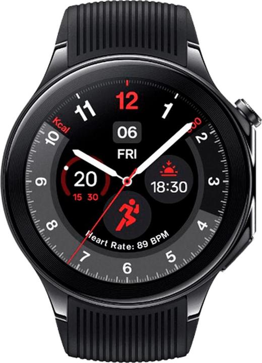 Immagine prodotto OnePlus Watch 2 (46.60 mm)