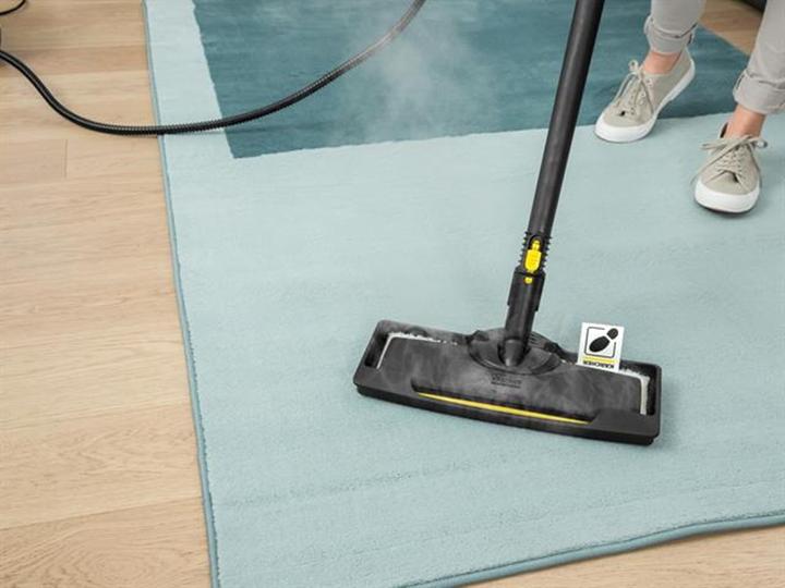 Produktbild Kärcher Teppichgleiter