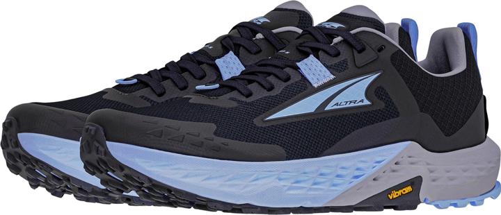 Produktbild Altra Timp 5 (37.5)