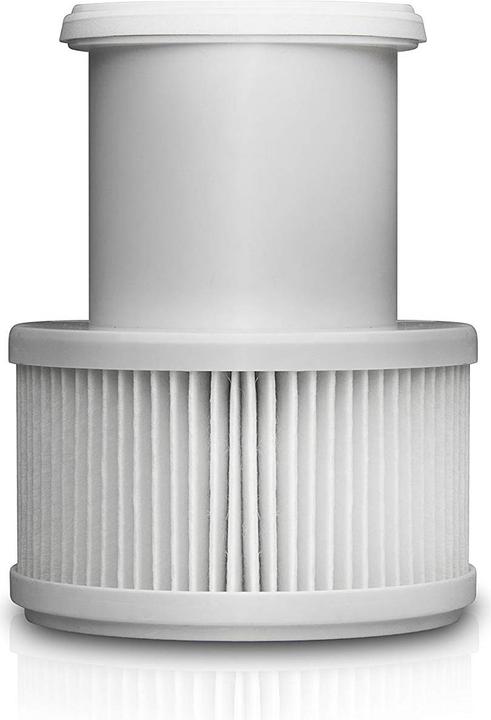 Produktbild Medisana Filter (1 x)