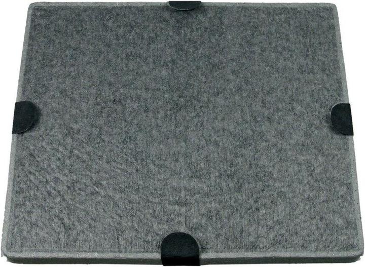 Image du produit Miele DKF12-1