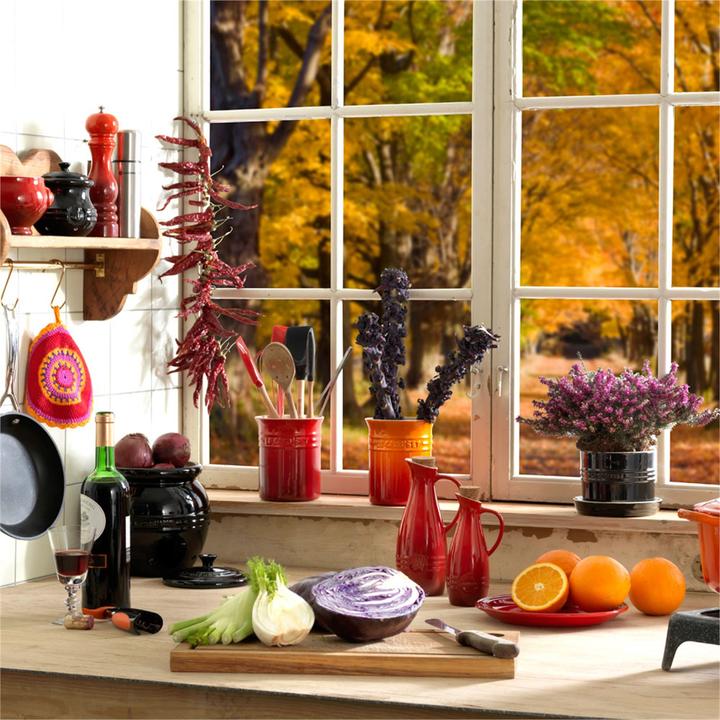 Produktbild Le Creuset Topf für Kochkellen (Kochtopf)