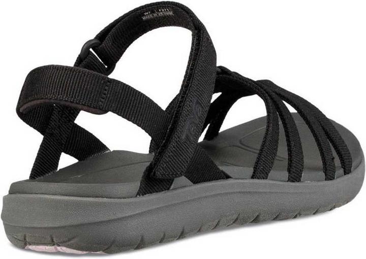 Actual product image Teva Sanborn Cota (37)