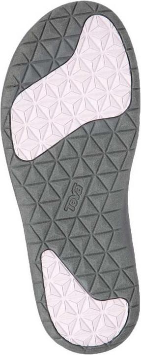 Actual product image Teva Sanborn Cota (37)