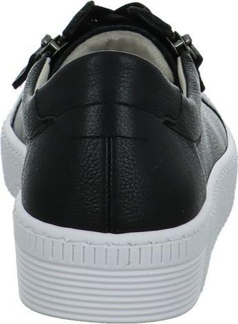 Actual product image Gabor Sneaker (36)