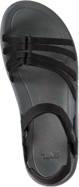 Actual product image Teva Sanborn Cota (37)