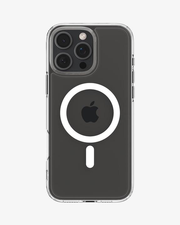 Image du produit Spigen Ultra Hybrid MagFit (Apple iPhone 16 Pro Max)