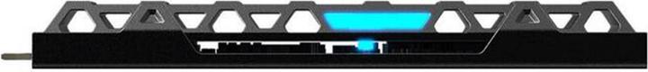 Actual product image WD SN850 (1000 GB, M.2 2280)