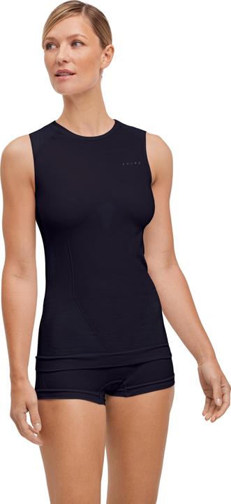 Actual product image Falke Women (XS)