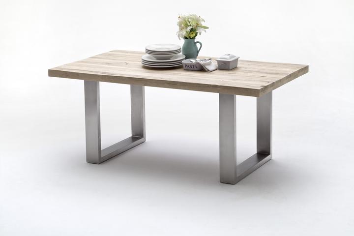 Produktbild Robas Lund Castello (180 x 100 x 76 cm)