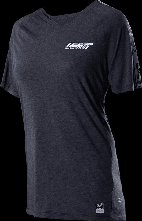 Immagine prodotto Leatt Maglietta MTB All-MTN 2.0 (S)