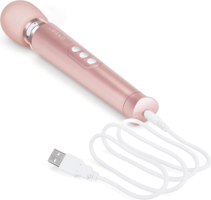 Actual product image Le Wand Petite