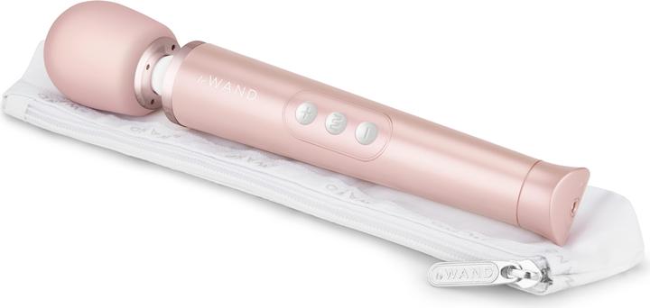 Actual product image Le Wand Petite