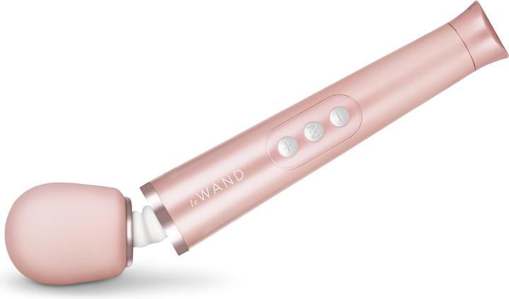 Actual product image Le Wand Petite