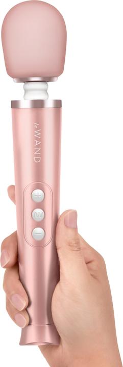 Actual product image Le Wand Petite