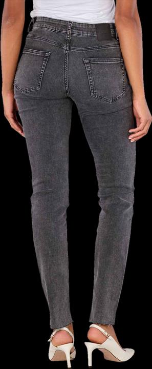 Produktbild Hugo Boss 10019738 (W26/L32)