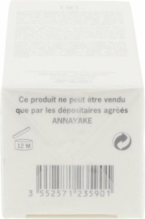 Produktbild Annayake Extreme Soin Lèvres & Contour 15 ml (Balsam, 15 ml)