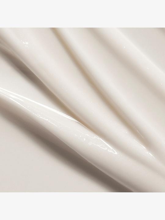 Image du produit Chantecaille La Crème Lifting pour les yeux (Crème, 30 ml, Jour + nuit)