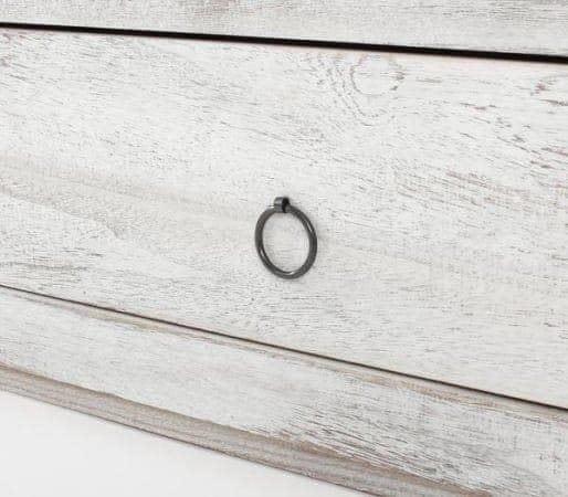 Image du produit Jamb shabby et chic