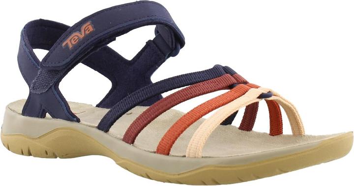 Produktbild Teva Elzada (38)