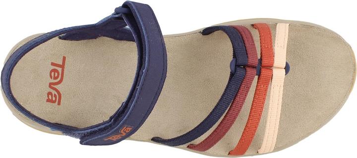 Produktbild Teva Elzada (38)