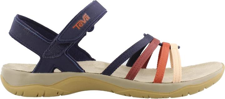 Produktbild Teva Elzada (38)