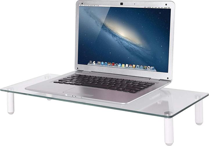 Actual product image Neomounts Nsmonitor10