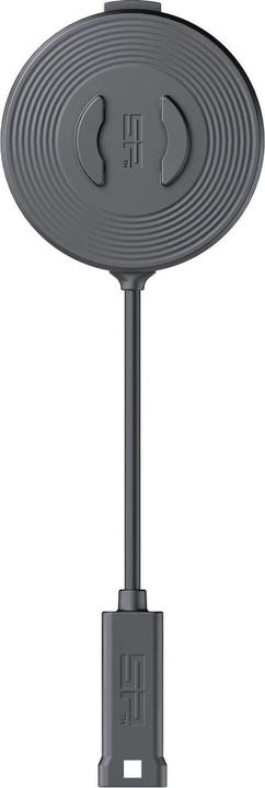 Produktbild Sp Connect Charging Module SPC+