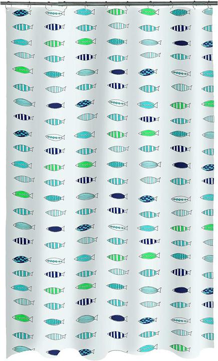 Produktbild spirella Santorini (240 x 180 cm)