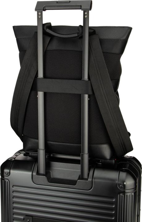 Immagine prodotto Joop! Zaino / Zaino Nepezzano Falk Zaino MVZ (18 l)