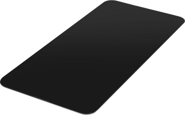Actual product image Clappio LCD display Huawei P Smart Z (Display, Huawei P Smart Z)