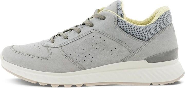 Image du produit Ecco Baskets - 98849 (38)