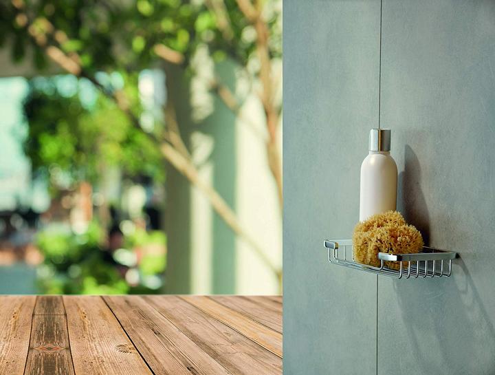 Actual product image Kela Gallant